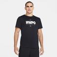 HWPO Training T Shirt Mens