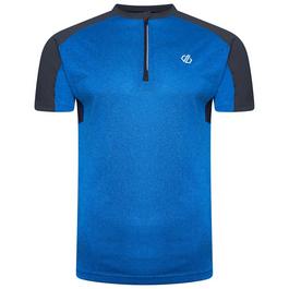 Dare 2b Dare2B Aces Jersey Sn99