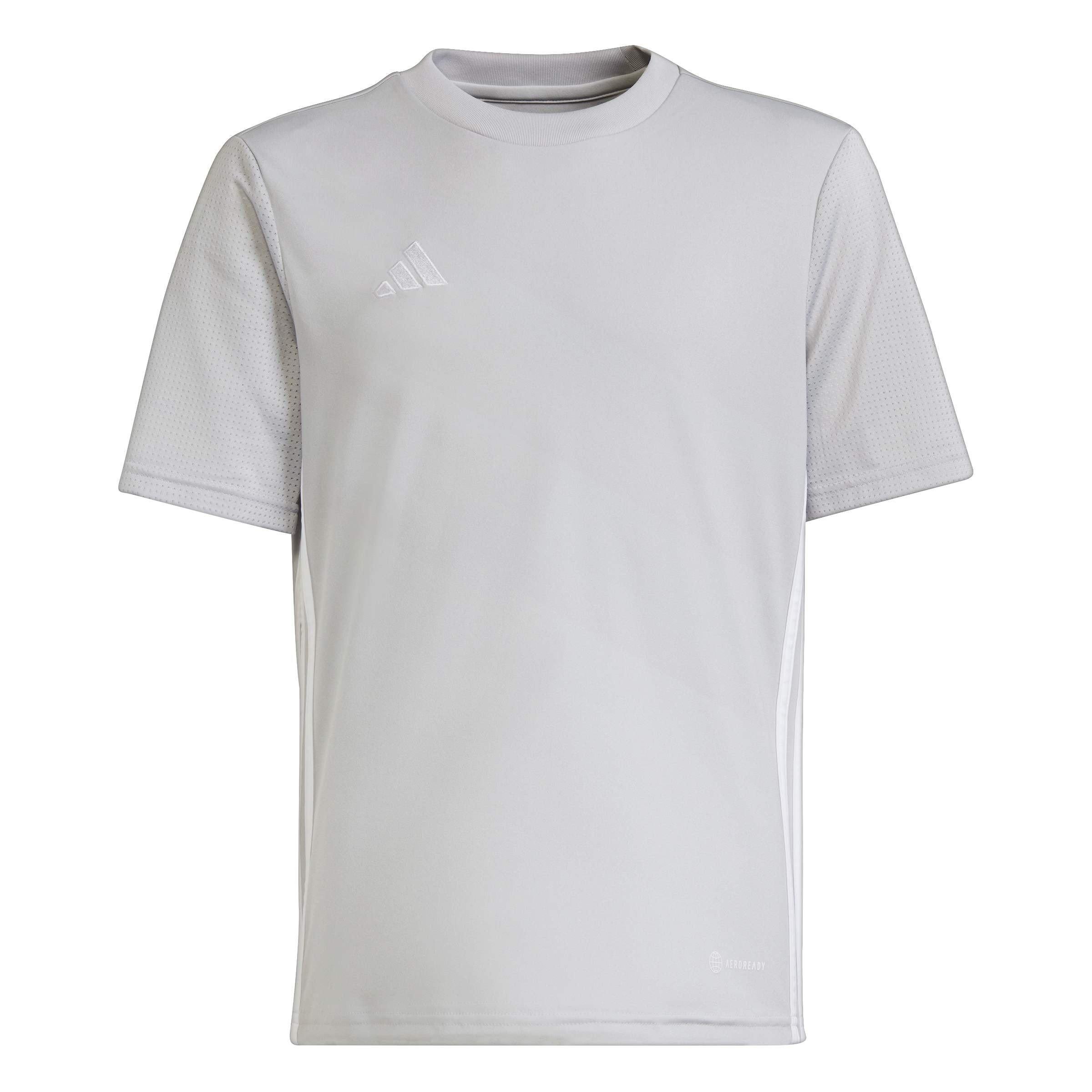 Lt Grey/Wht