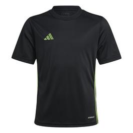 adidas Tabela 23 Jersey Juniors