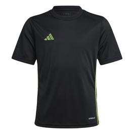 adidas Tabela 23 Jersey Juniors
