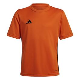 adidas Tabela 23 Jersey Juniors