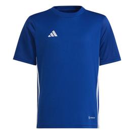 adidas Tabela 23 Jersey Juniors