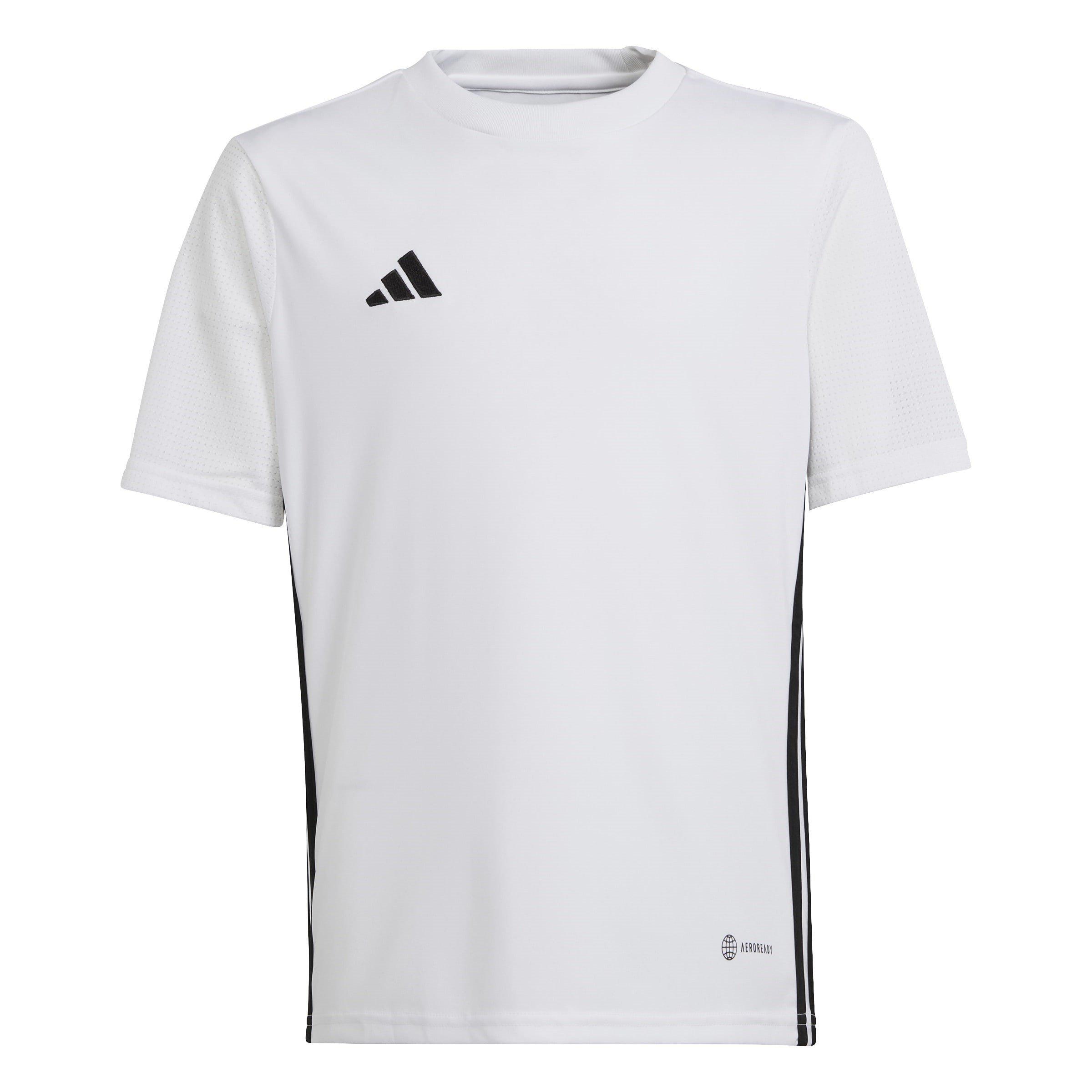 adidas Tabela 23 Jersey Juniors