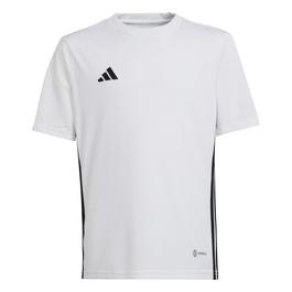 adidas Tabela 23 Jersey Juniors