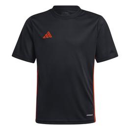 adidas Tabela 23 Jersey Juniors