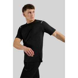 ALTRYN Elter Tech T Shirt