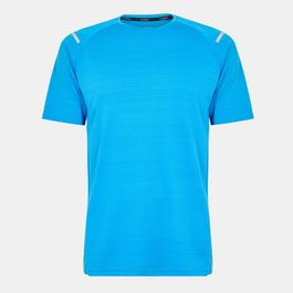 ALTRYN Elter Tech T-Shirt
