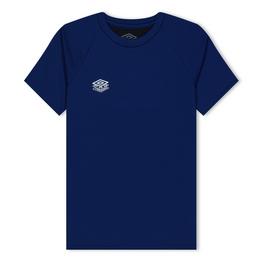 Umbro PrTrJrsy Jnr Jn99