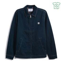 Farah Island Coach Jacket