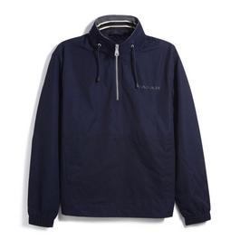 Farah Heaton Jacket Sn99