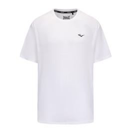 Everlast Flex Tee Mens