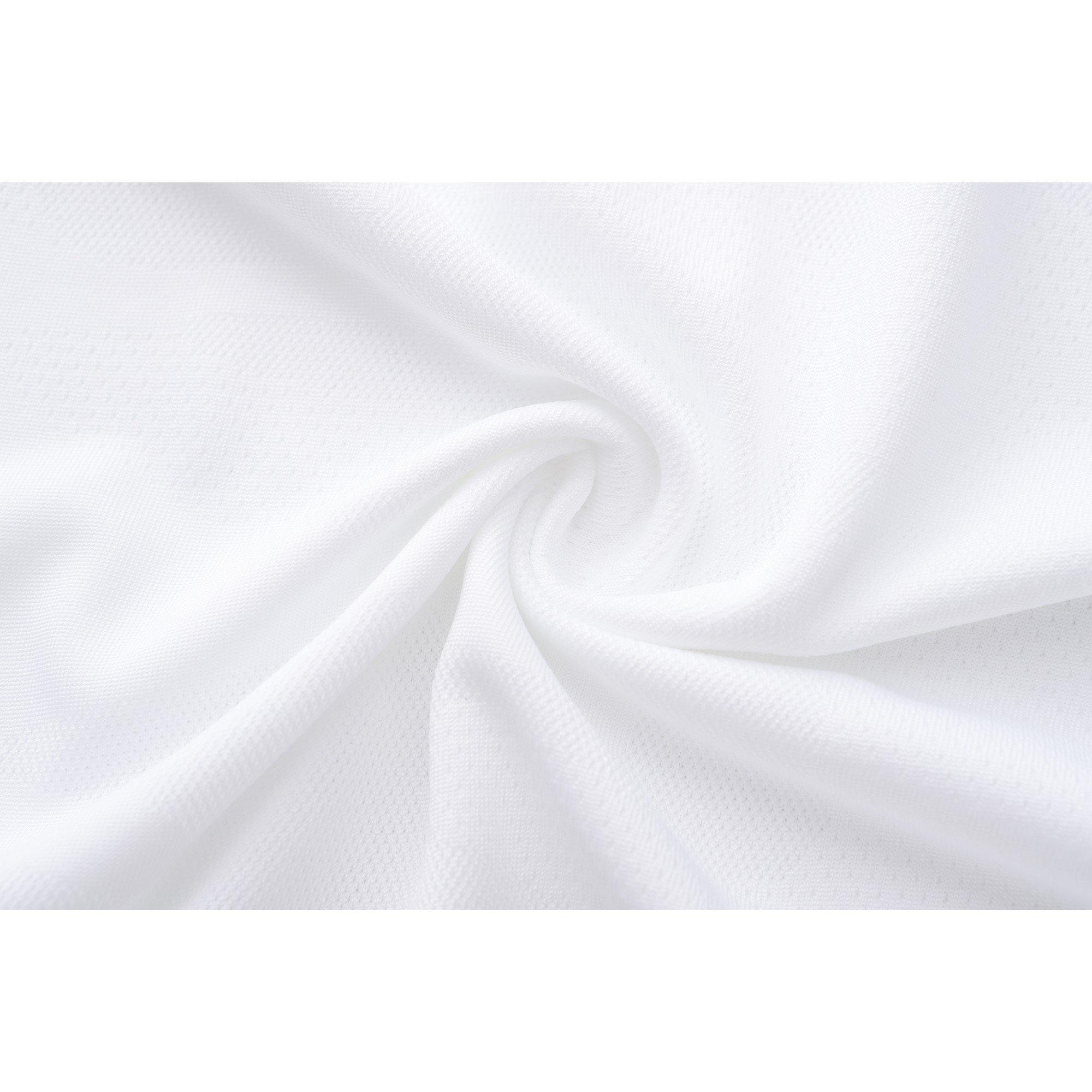 Blanco - Everlast - Flex T-Shirts Mens - 6