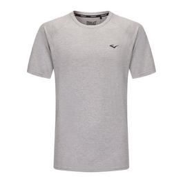 Everlast Flex Tee Mens