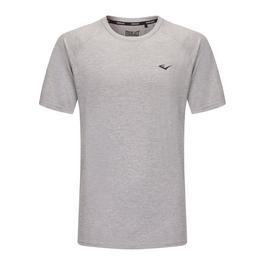 Everlast Flex T-Shirts Mens
