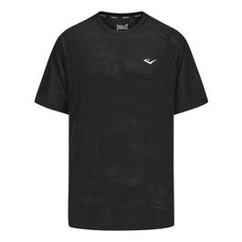 Everlast Flex T-Shirts Mens