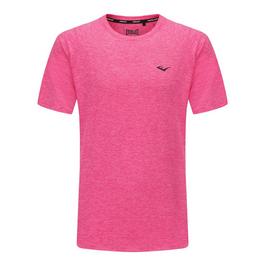 Everlast Flex Tee Mens