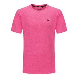 Everlast Flex T-Shirts Mens