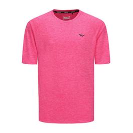 Everlast Flex T-Shirts Mens