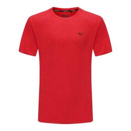 Everlast Flex Tee Mens