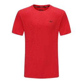 Everlast Flex T-Shirts Mens