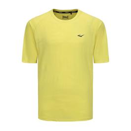Everlast Flex T-Shirts Mens