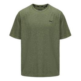 Everlast Flex Tee Mens