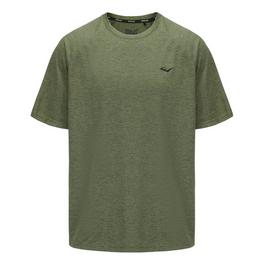 Everlast Flex T-Shirts Mens