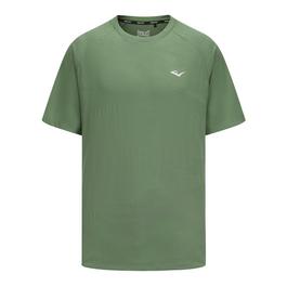 Everlast Flex Tee Mens