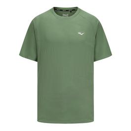 Everlast Flex T-Shirts Mens