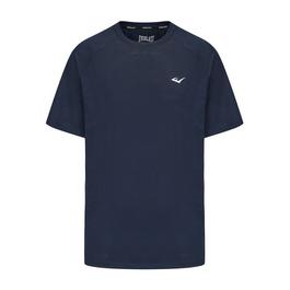 Everlast Flex Tee Mens