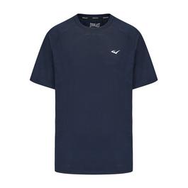 Everlast Flex T-Shirts Mens