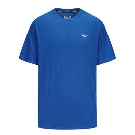 Everlast Flex T-Shirts Mens