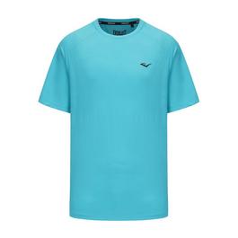 Everlast Flex Tee Mens