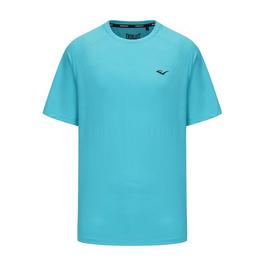 Everlast Flex T-Shirts Mens