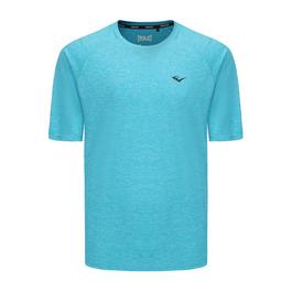 Everlast Flex T-Shirts Mens