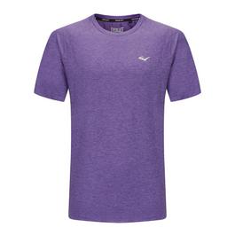 Everlast Flex Tee Mens