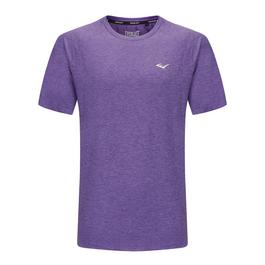 Everlast Flex T-Shirts Mens