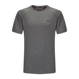 Everlast Flex Tee Mens