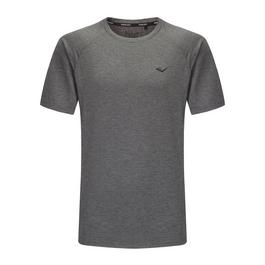 Everlast Flex T-Shirts Mens