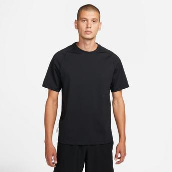 Nike Dri Fit Axis T-Shirt Mens