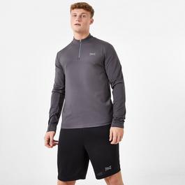 Everlast Sweat-shirts à capuche Nike pour hommes