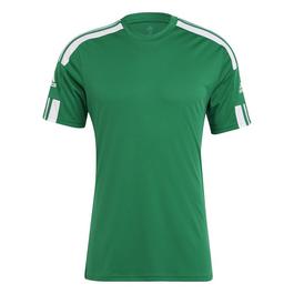 adidas Squadra 21 Jersey Mens