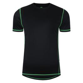 Umbro Trn Poly Tee Sn99