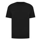 Onyx - Castore Sportswear - Tech T-Shirt - 1