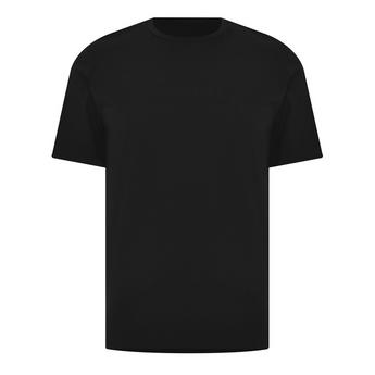 Castore Sportswear Tech T-Shirt