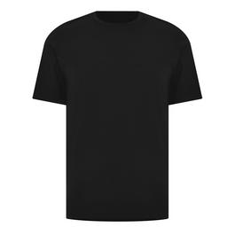 Castore Tech T-Shirt