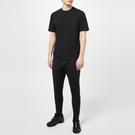 Onyx - Castore Sportswear - Tech T-Shirt - 2