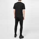 Onyx - Castore Sportswear - Tech T-Shirt - 3