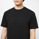 Onyx - Castore Sportswear - Tech T-Shirt - 4